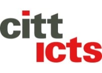 CITT/ICTS CITT/ICTS